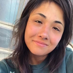 Meet your Posher, Suja